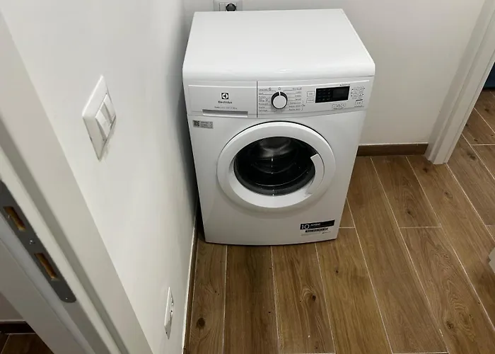 Vatican Domus Pio Viii Apartament Rzym